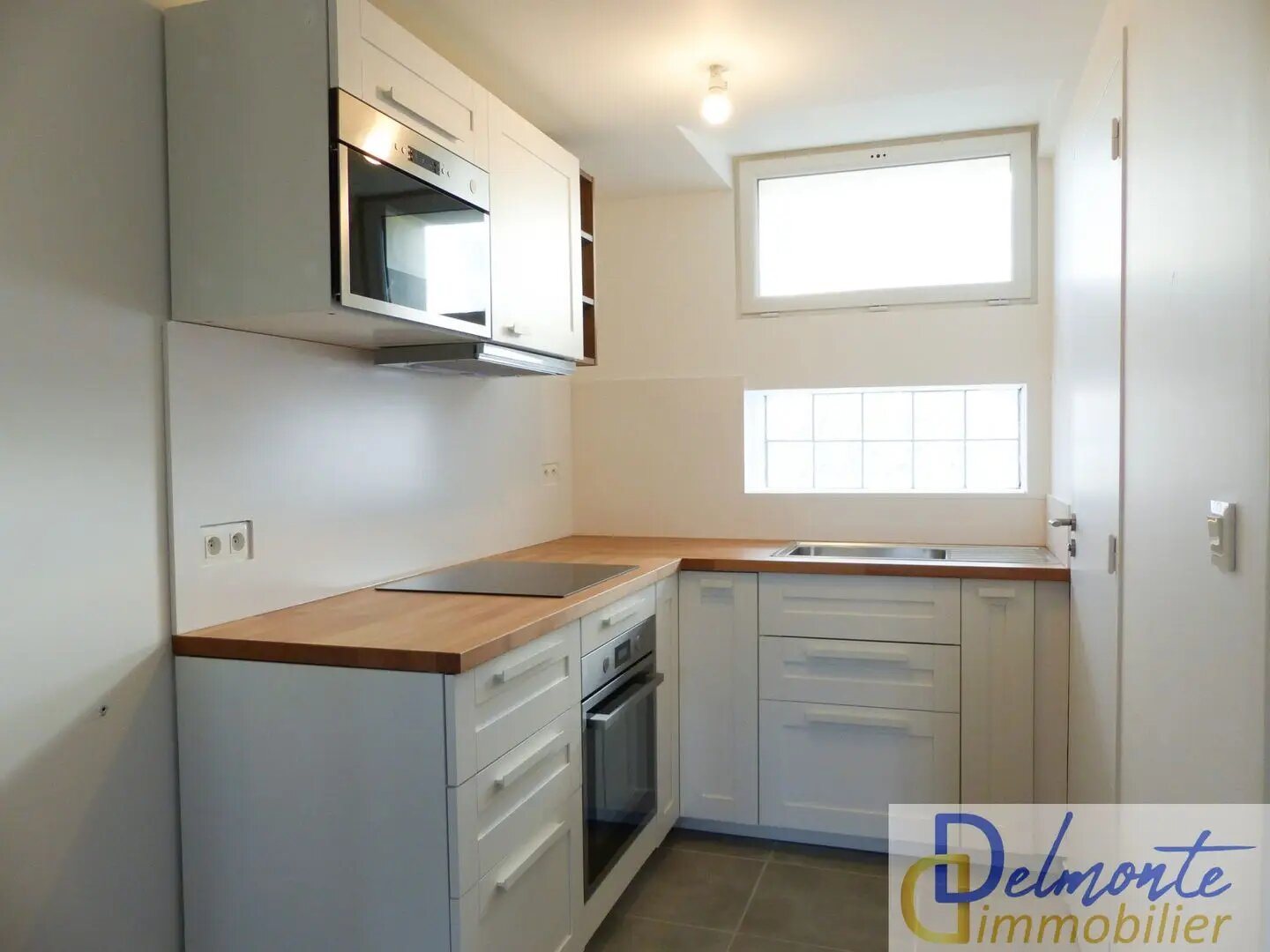 Appartement à vendre, 51m², La Seyne-sur-Mer