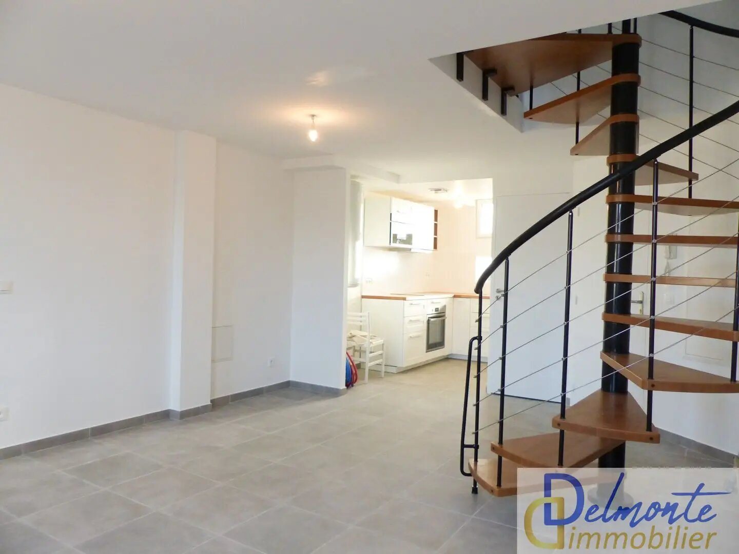 Appartement à vendre, 51m², La Seyne-sur-Mer
