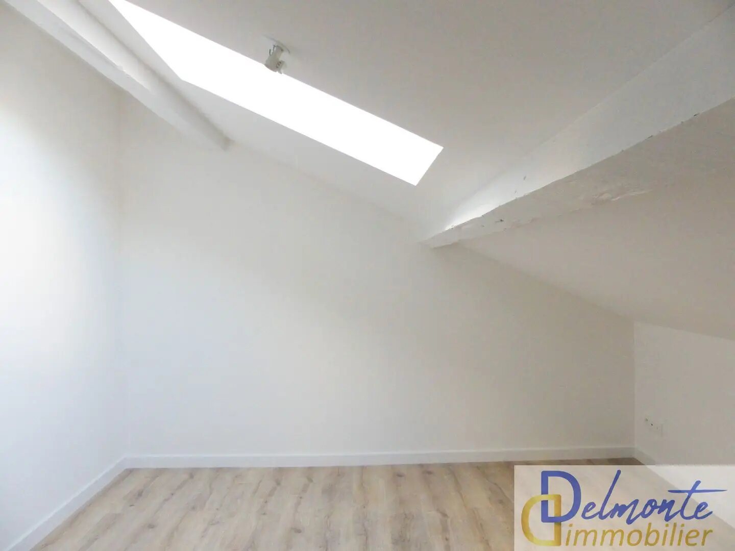 Appartement à vendre, 51m², La Seyne-sur-Mer
