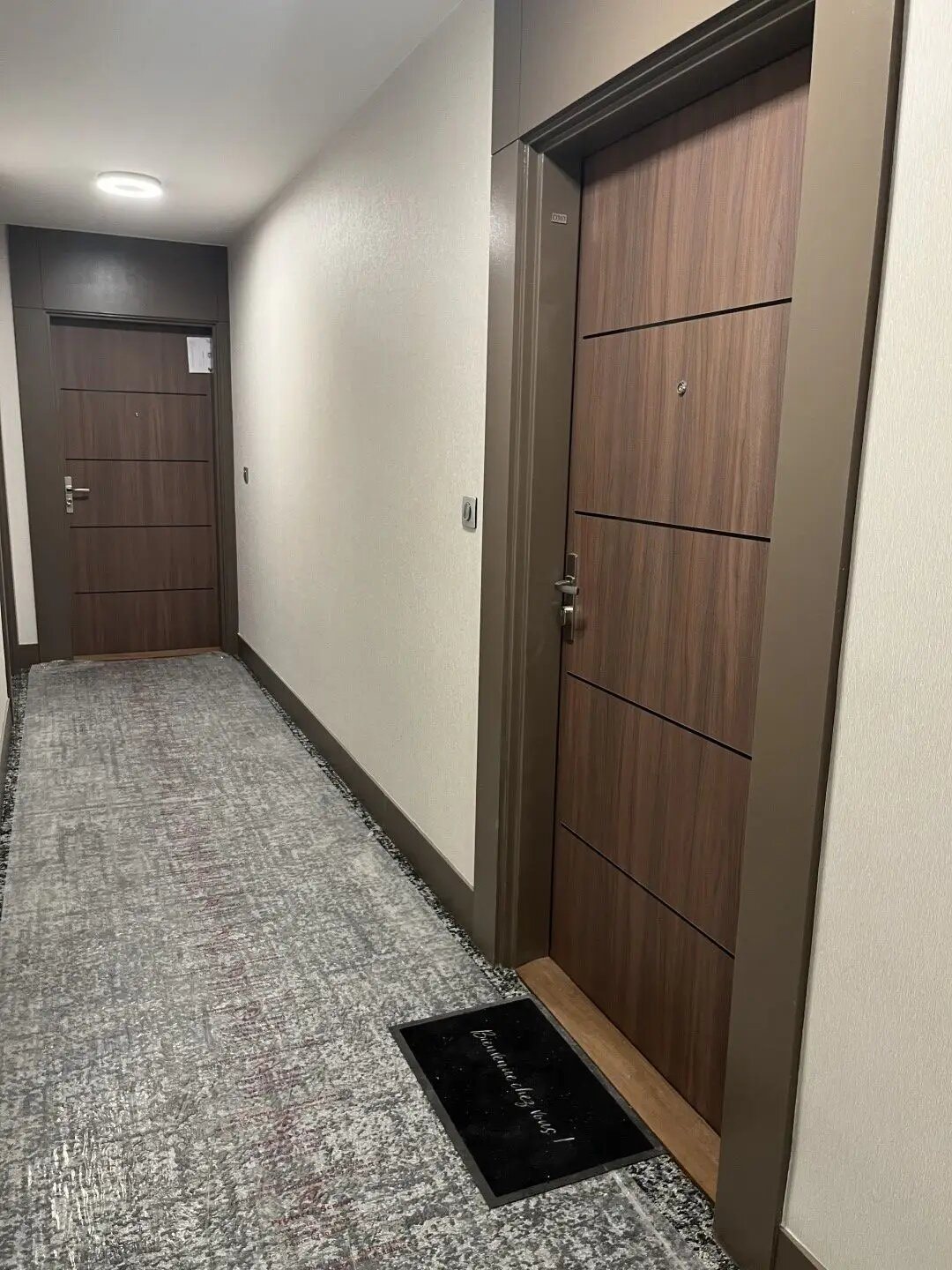 Appartement à louer, 29m², Villejuif