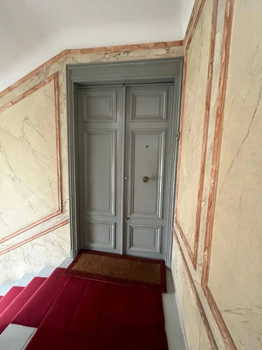 Appartement à vendre, 94m², Neuilly-sur-Seine