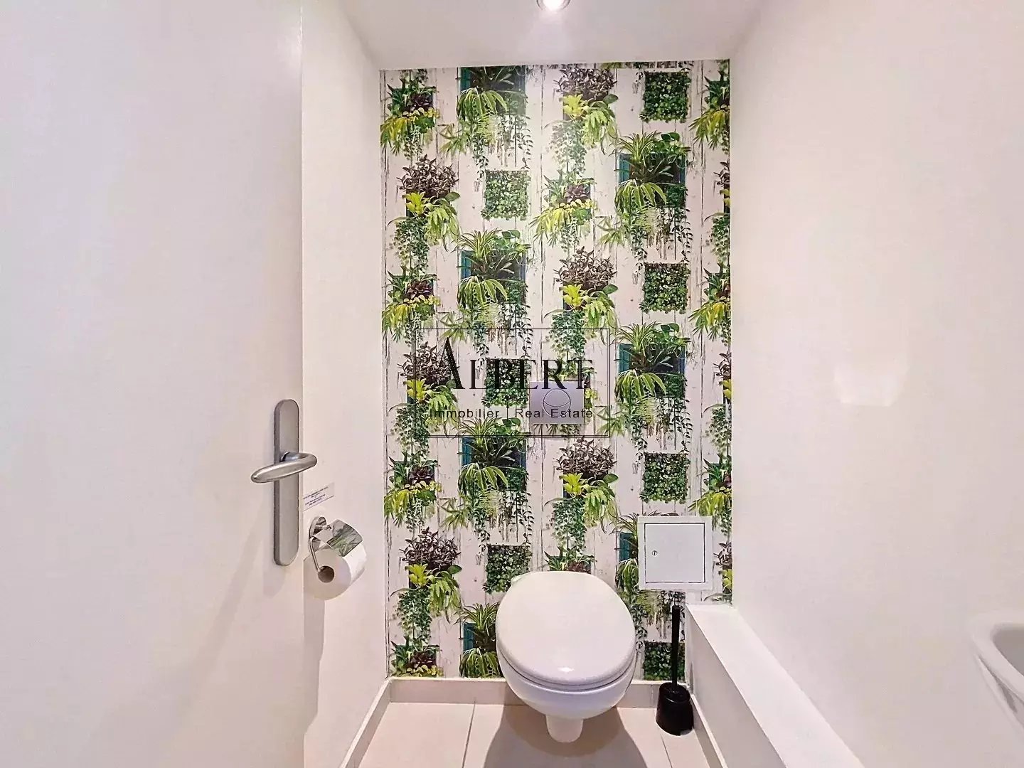 Appartement à vendre, 40m², Juan-les-Pins