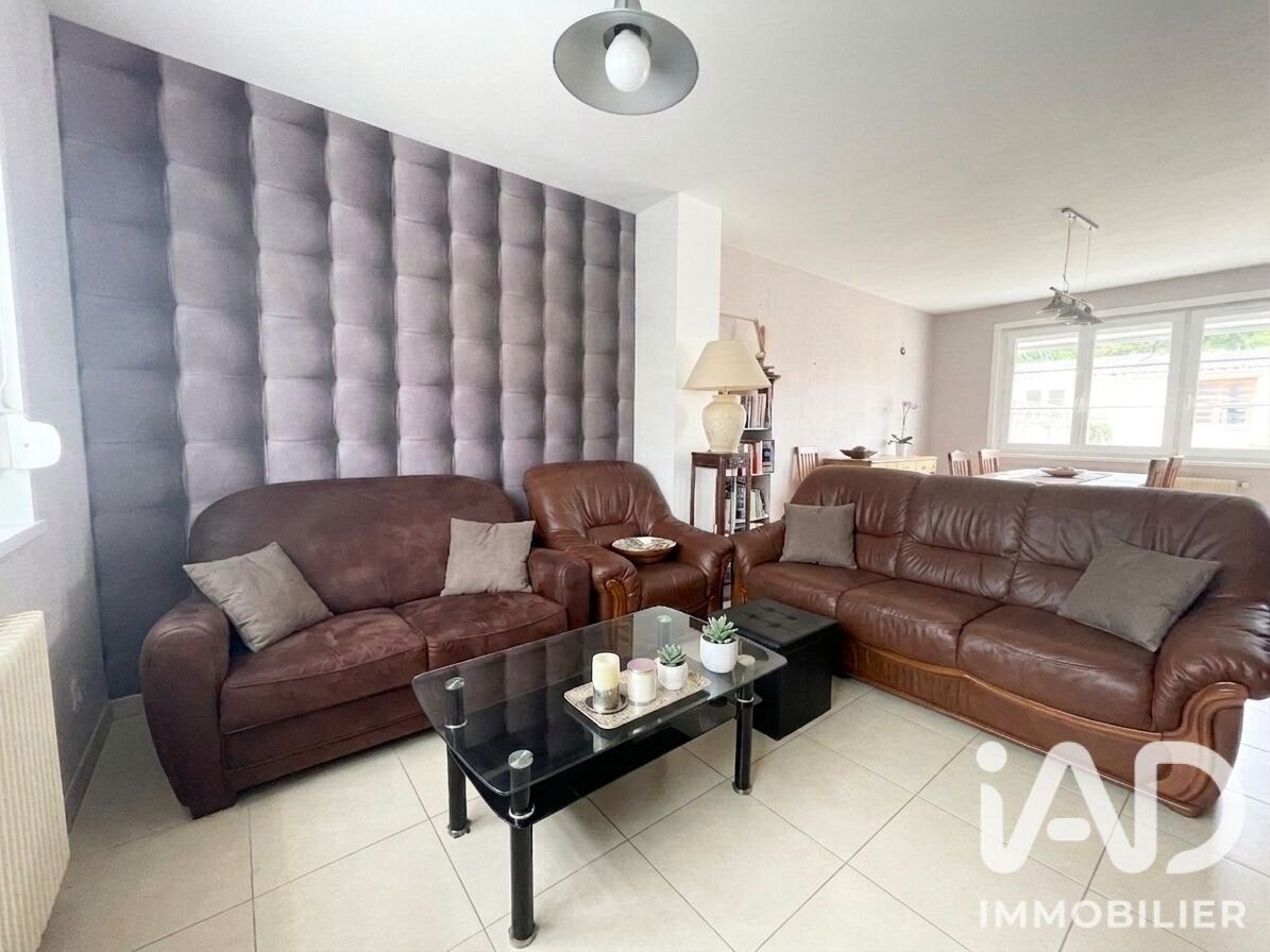 Maison à vendre, 80m², Camiers