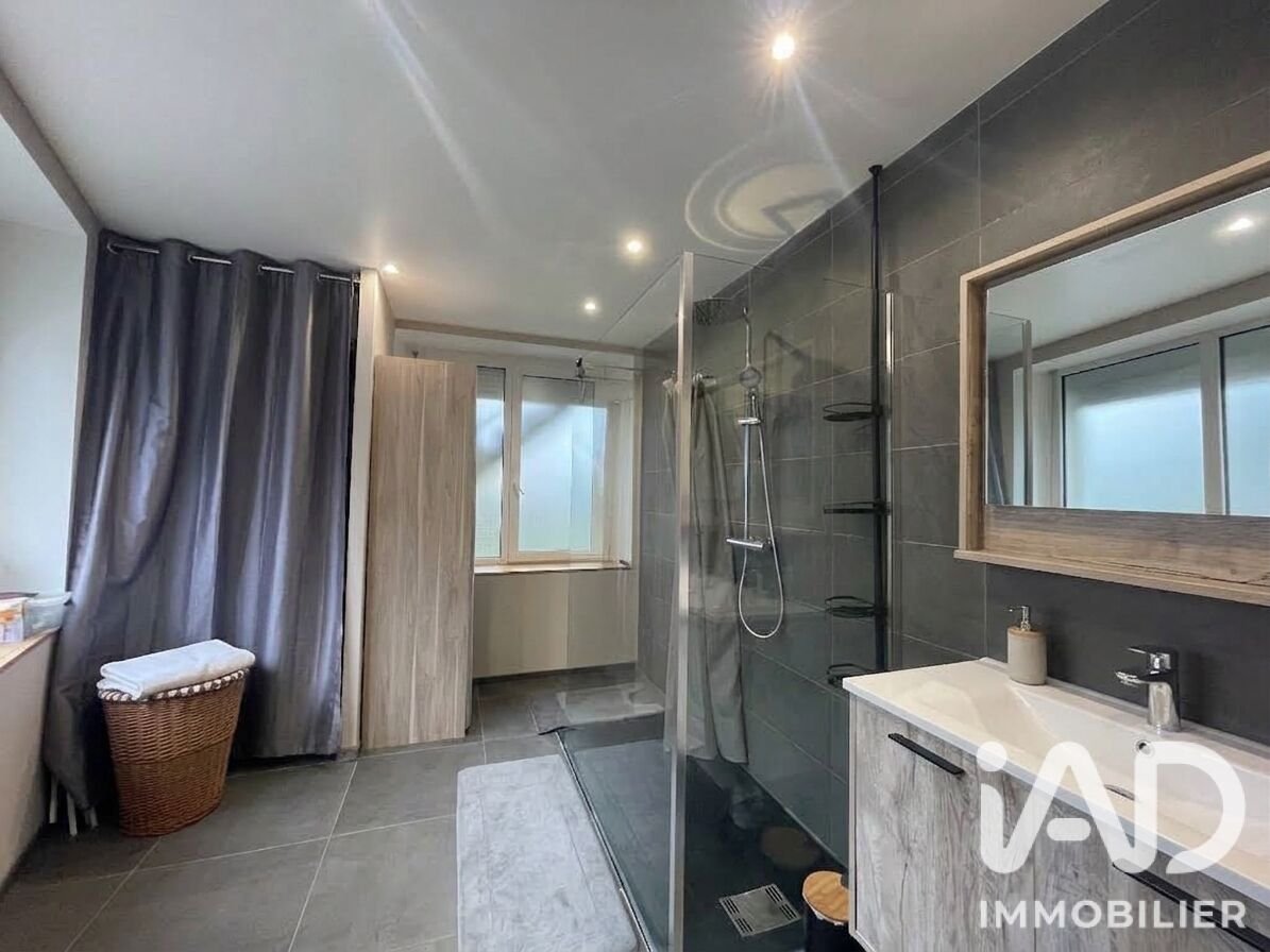 Appartement à vendre, 98m², Neufchâtel-Hardelot