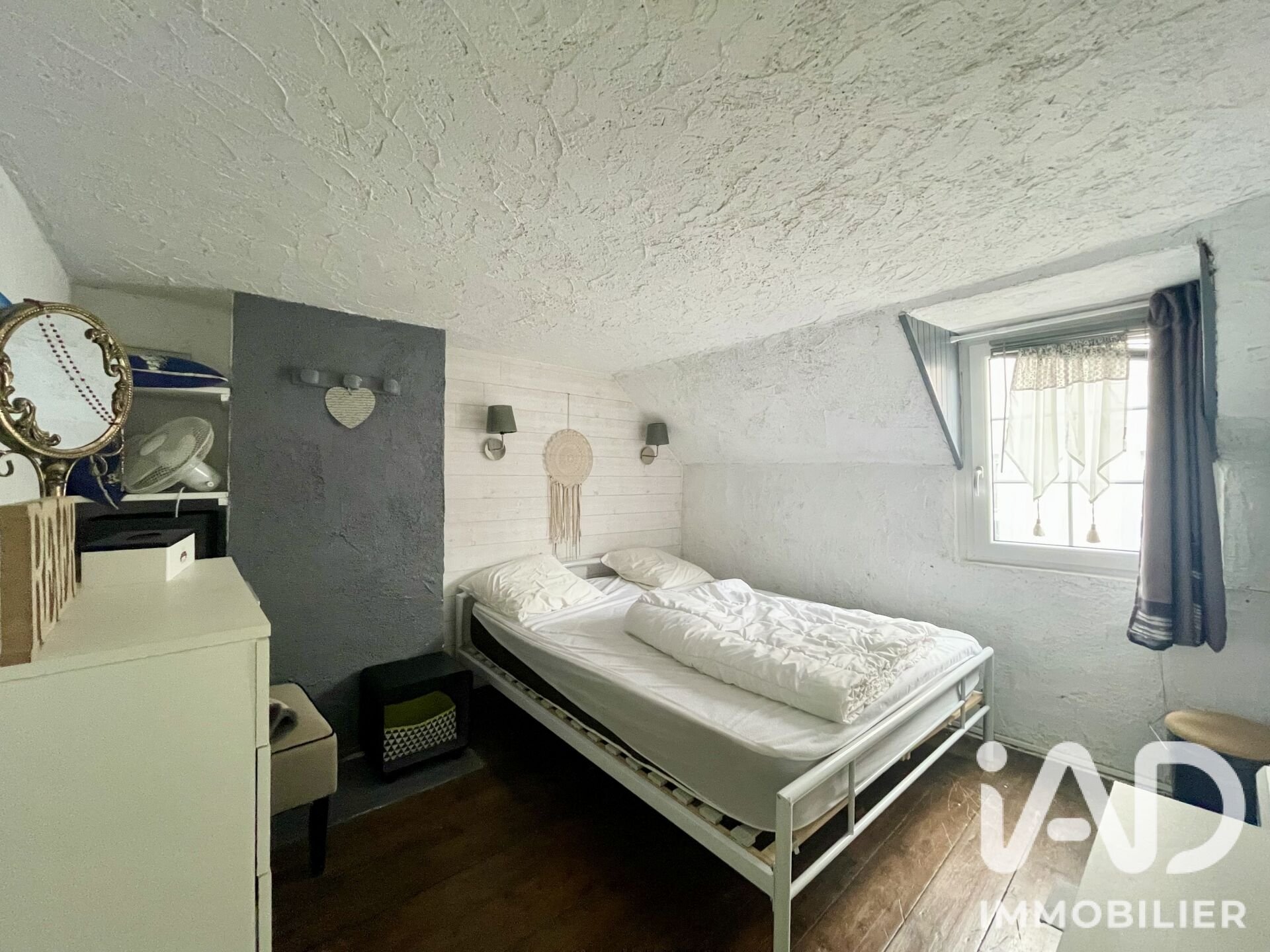 Maison à vendre, 48m², Etaples