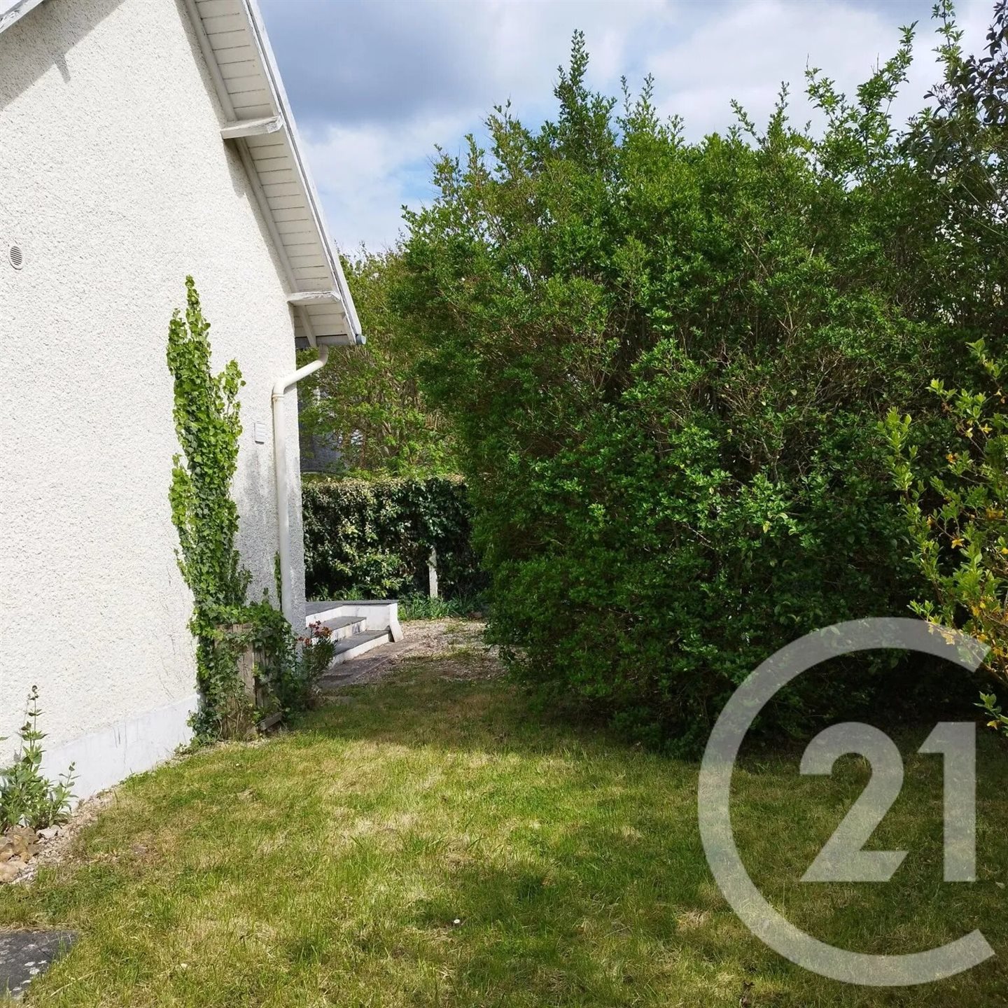 Maison à vendre, 98m², Villers-sur-Mer