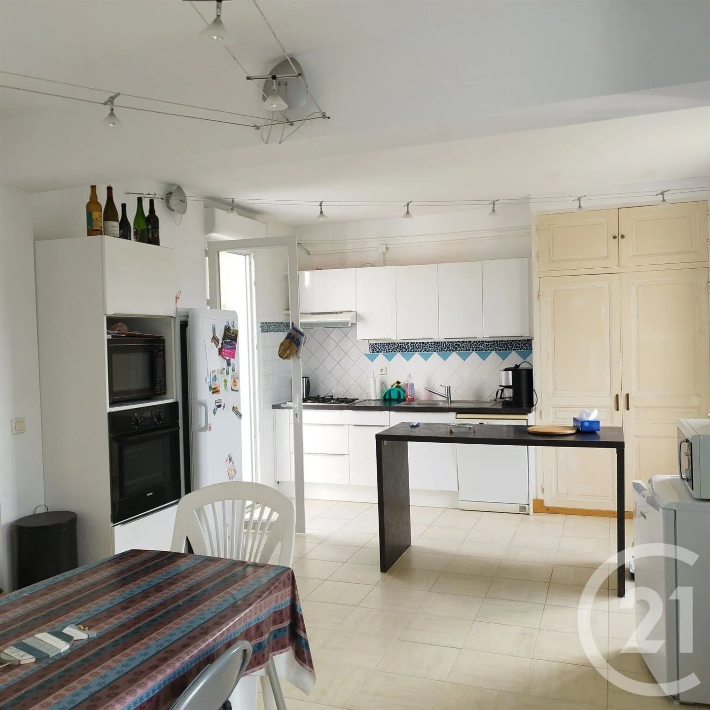 Maison à vendre, 98m², Villers-sur-Mer