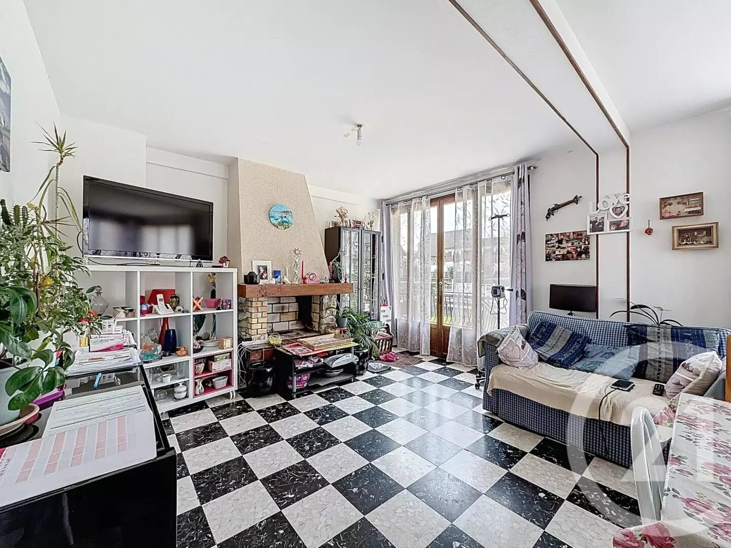 Maison à vendre, 140m², Villers-sur-Mer