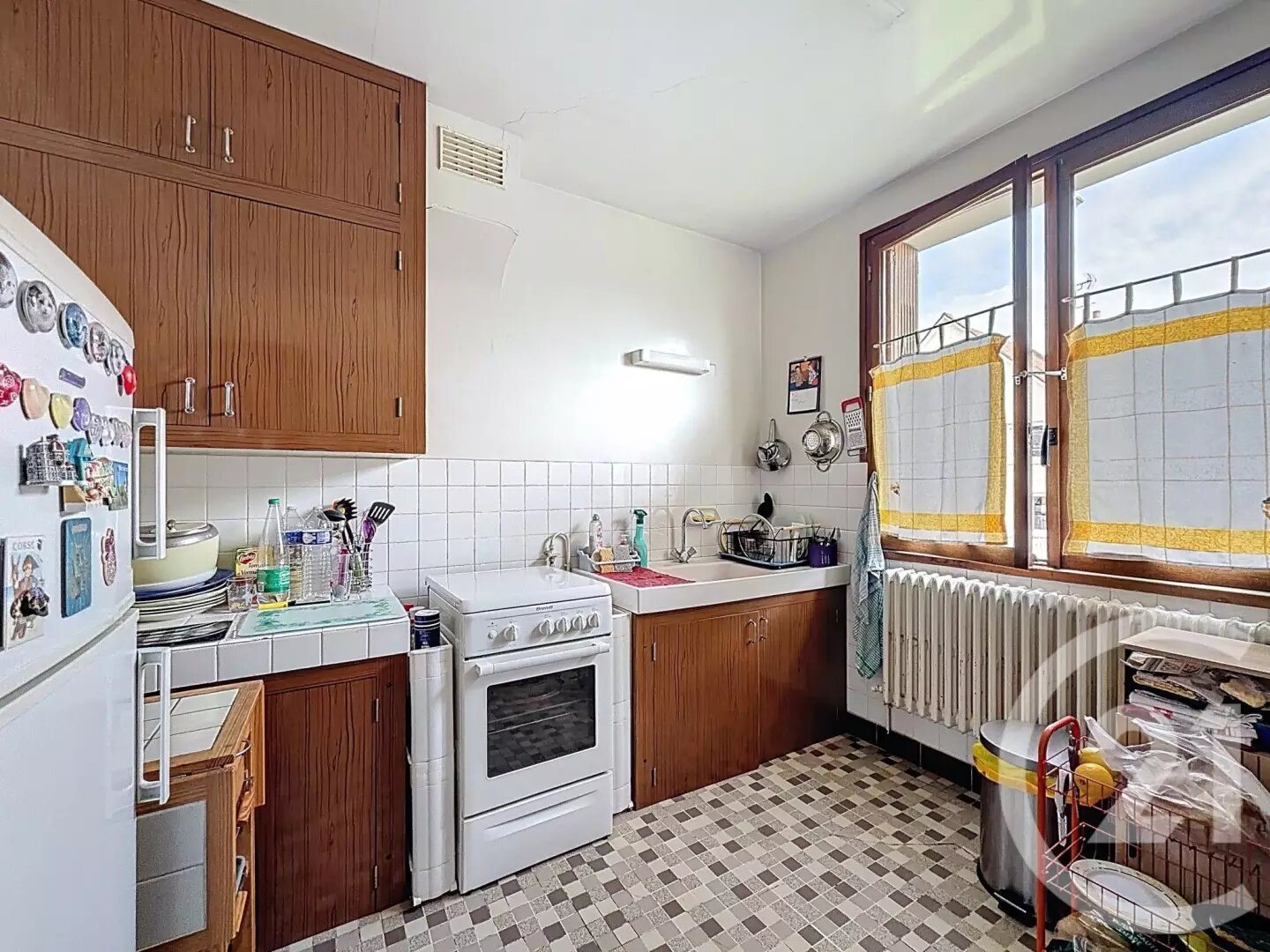 Maison à vendre, 140m², Villers-sur-Mer