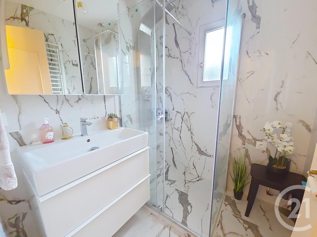 Maison à vendre, 100m², Villers-sur-Mer