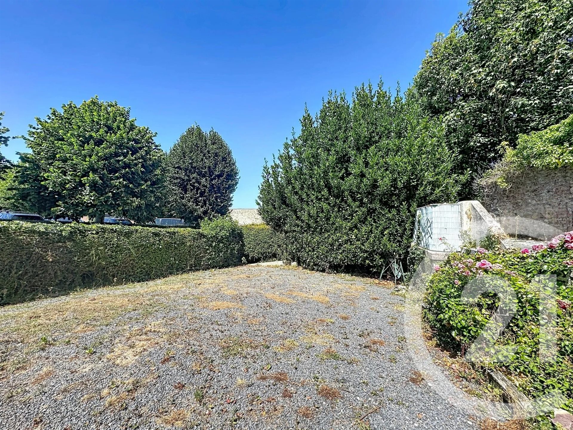 Maison à vendre, 165m², Villers-sur-Mer