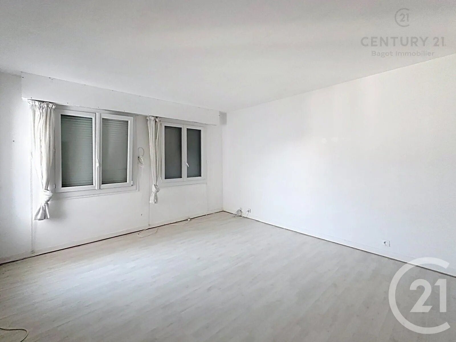 Appartement à louer, 30m², Blonville-sur-Mer