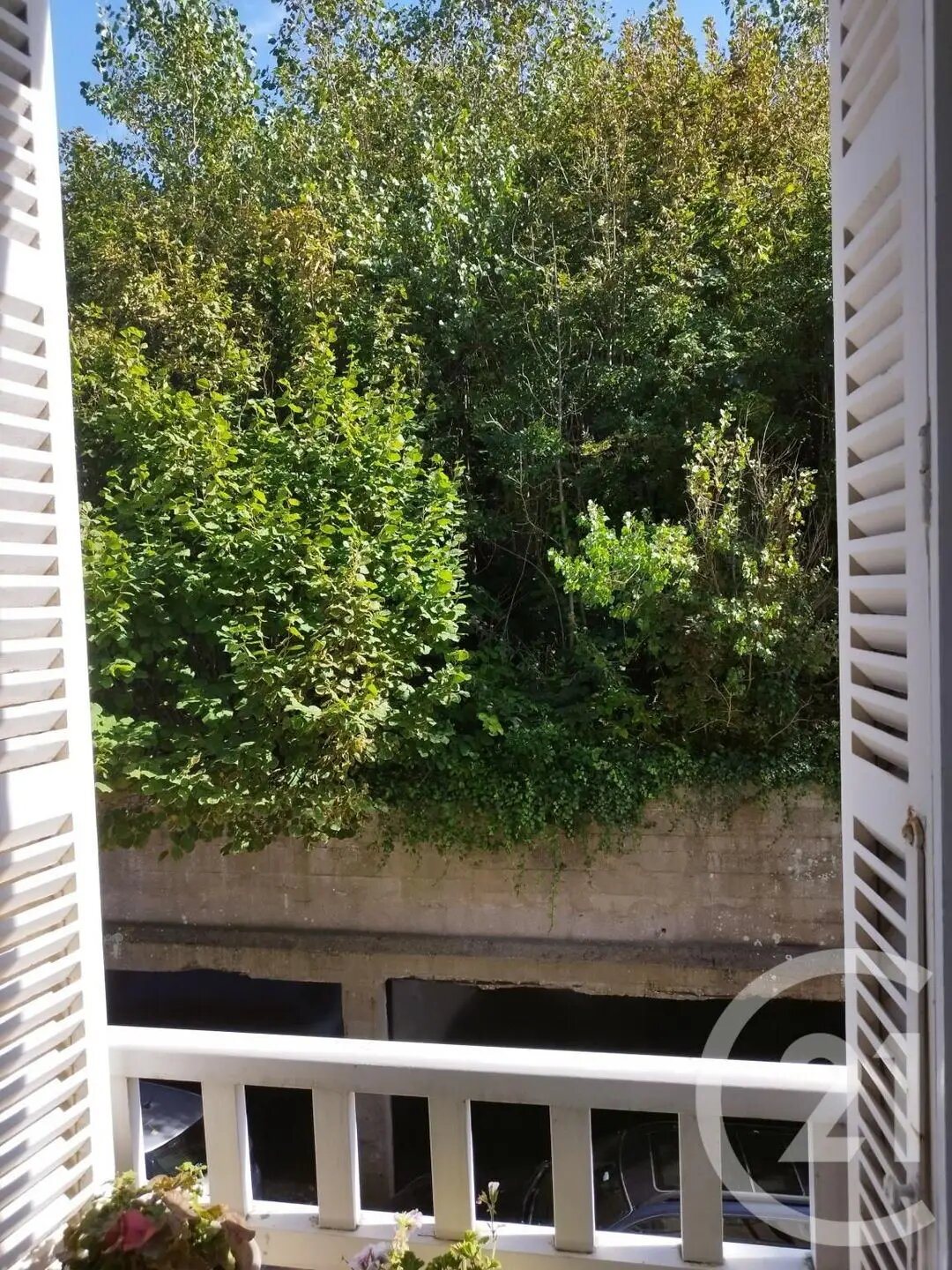 Appartement à vendre, 46m², Villers-sur-Mer
