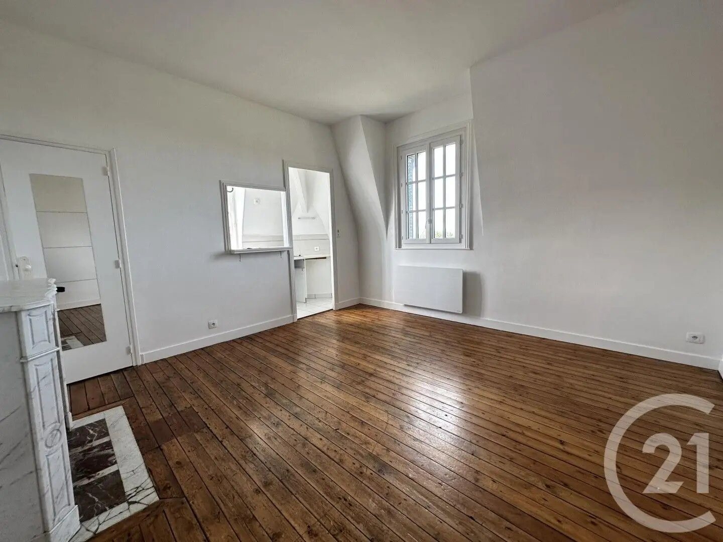 Appartement à vendre, 32m², Porto-Vecchio
