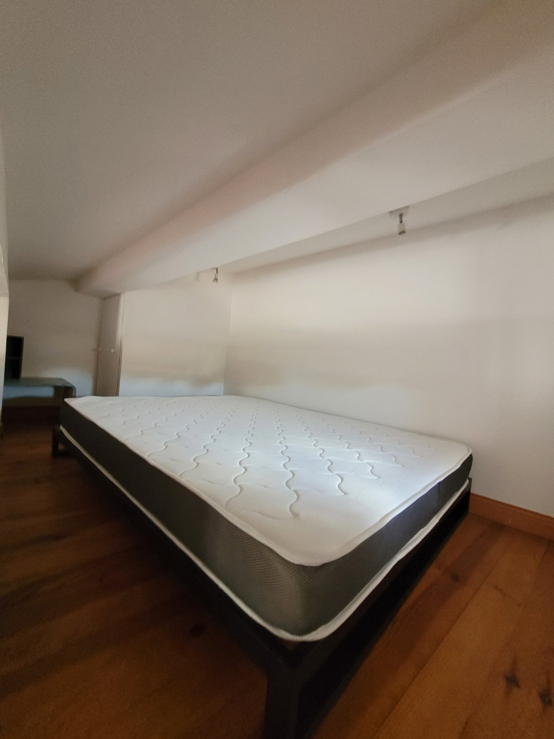 Appartement à louer, 22m², Narbonne