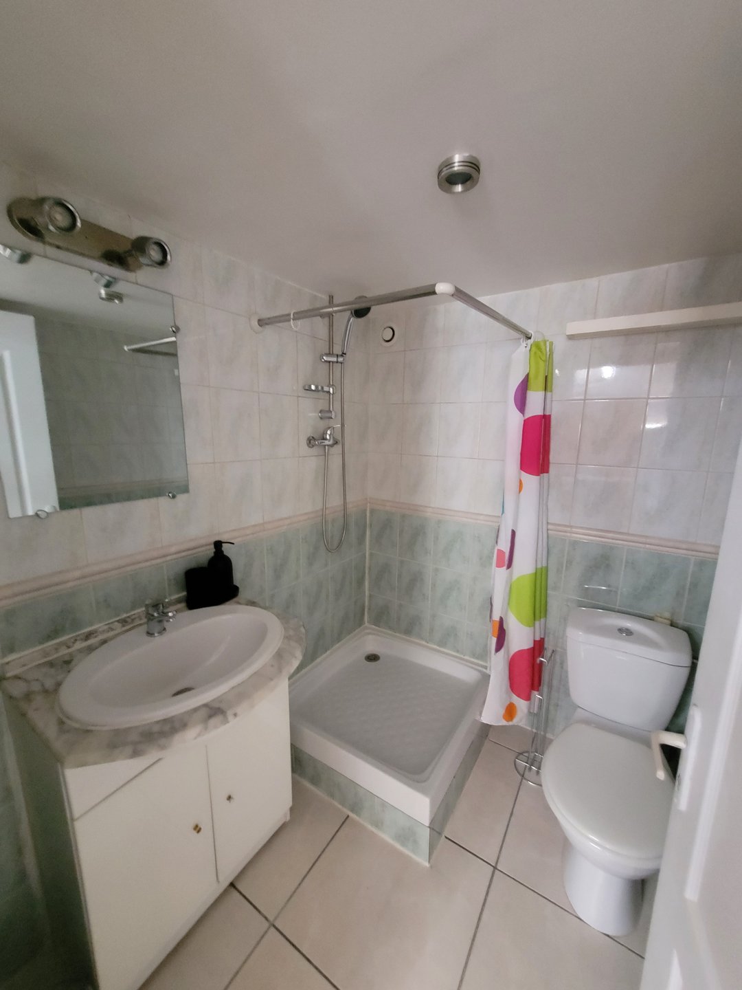 Appartement à louer, 22m², Narbonne