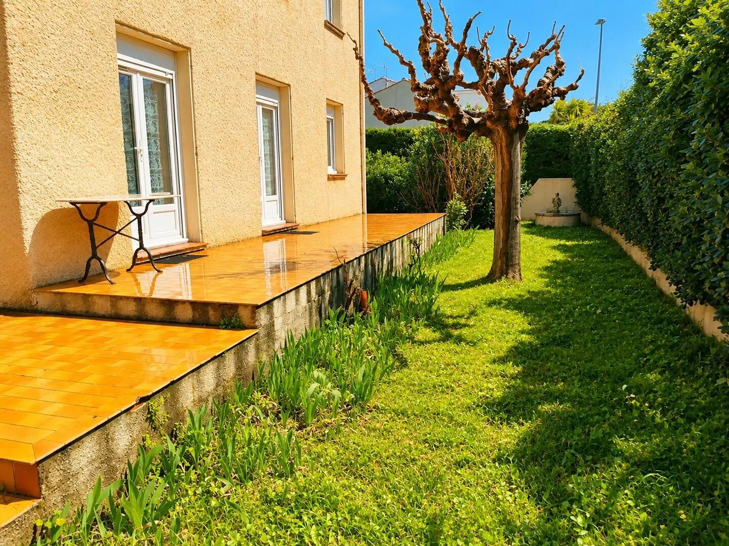 Maison à vendre, 115m², Narbonne