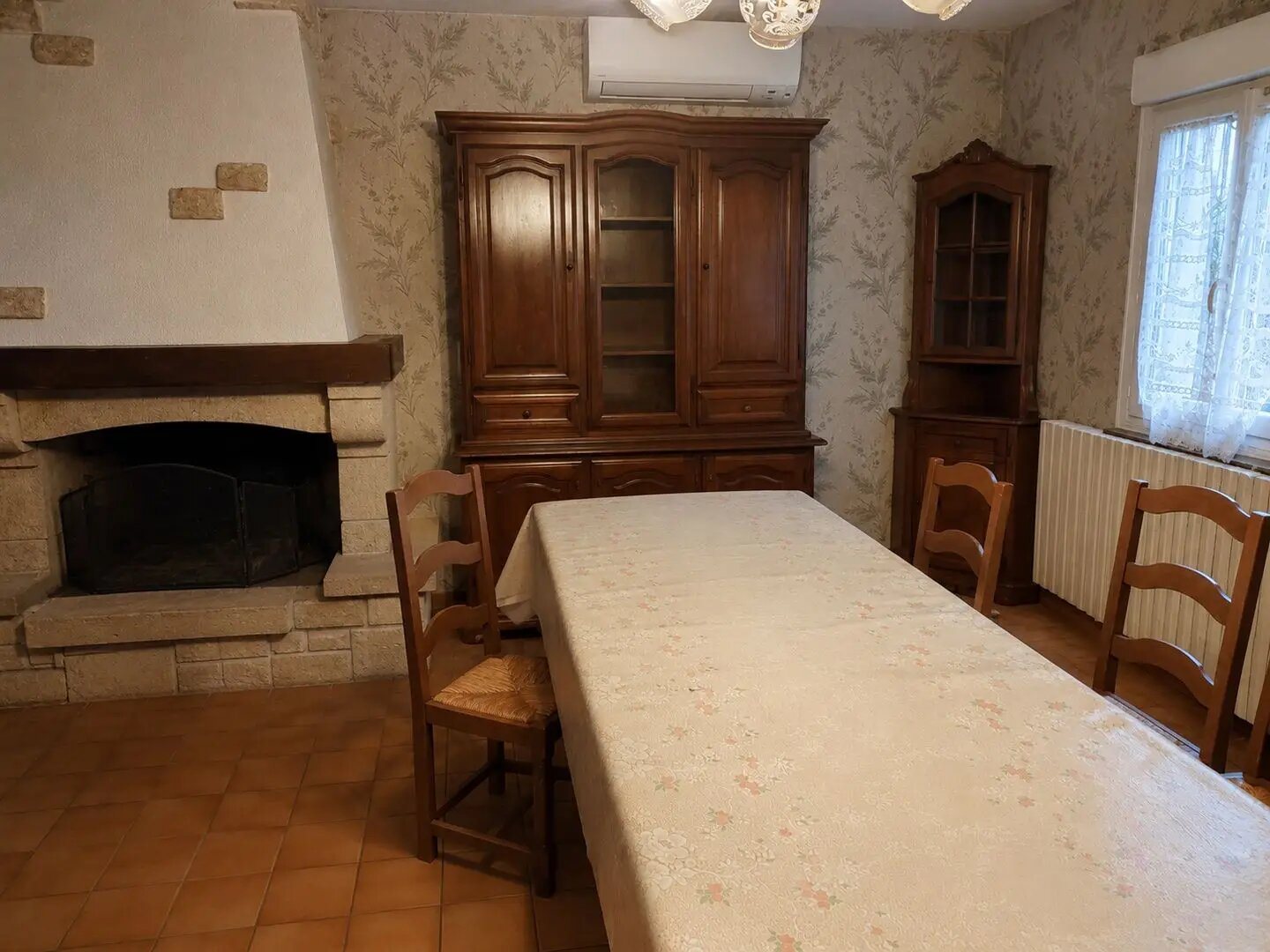 Maison à vendre, 115m², Narbonne