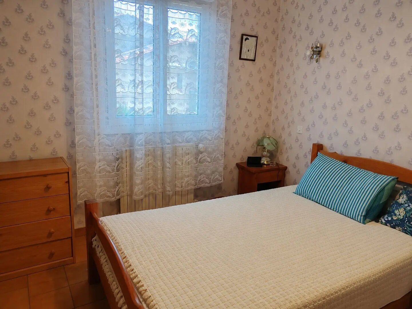 Maison à vendre, 115m², Narbonne