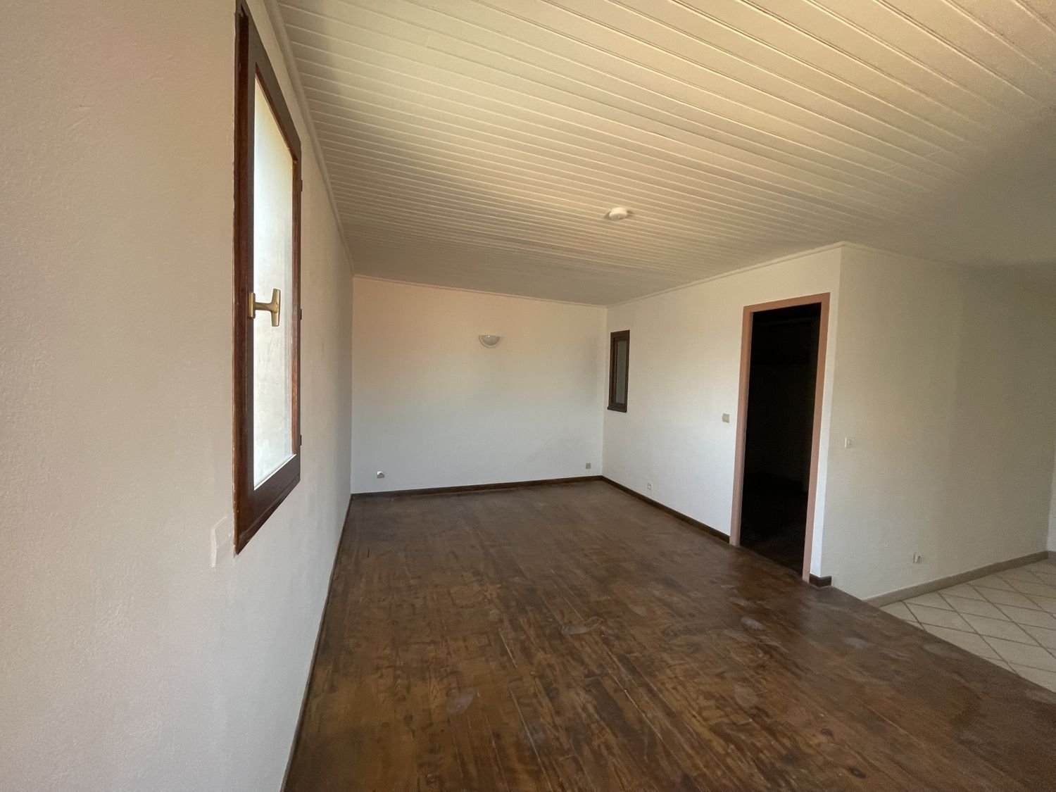 Appartement à louer, 47m², Narbonne