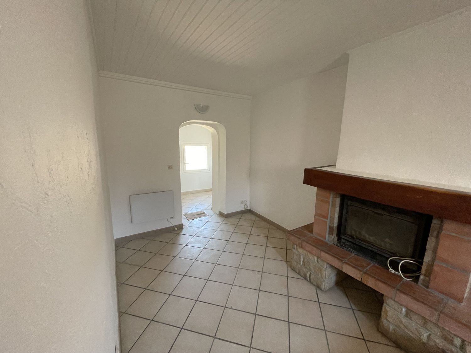 Appartement à louer, 47m², Narbonne