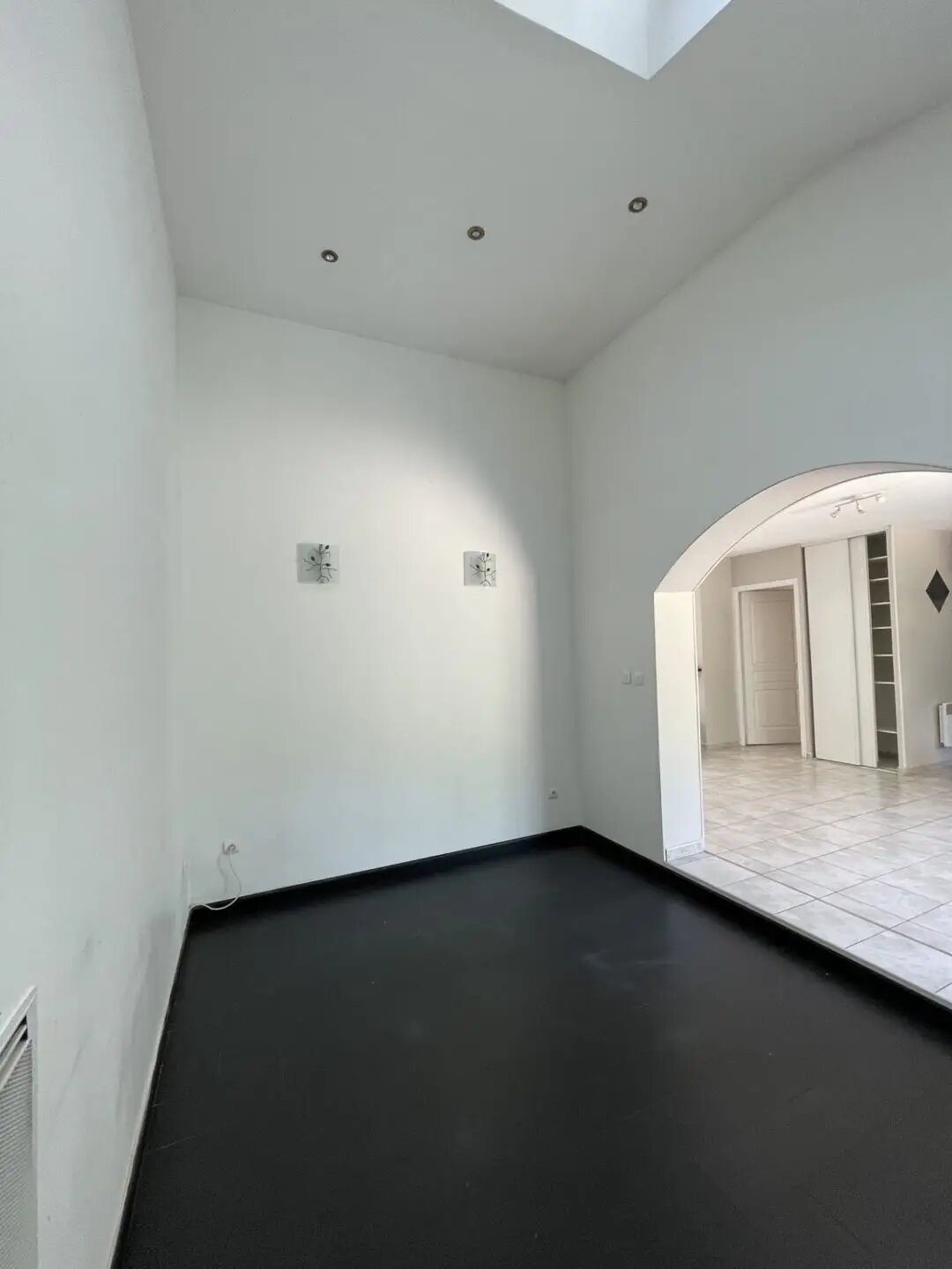 Maison à vendre, 103m², Moussan