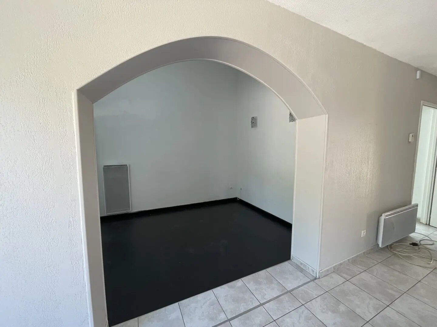 Maison à vendre, 103m², Moussan
