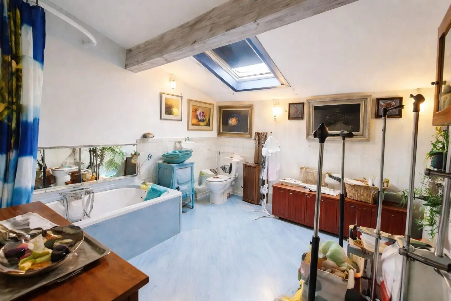 Maison à vendre, 95m², Gruissan