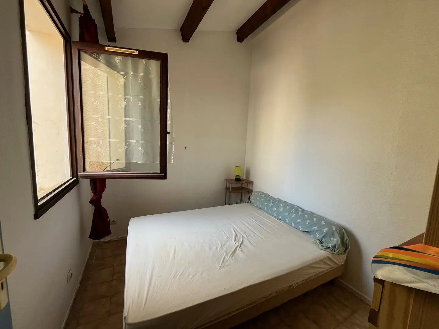 Maison à vendre, 28m², Fleury d'Aude