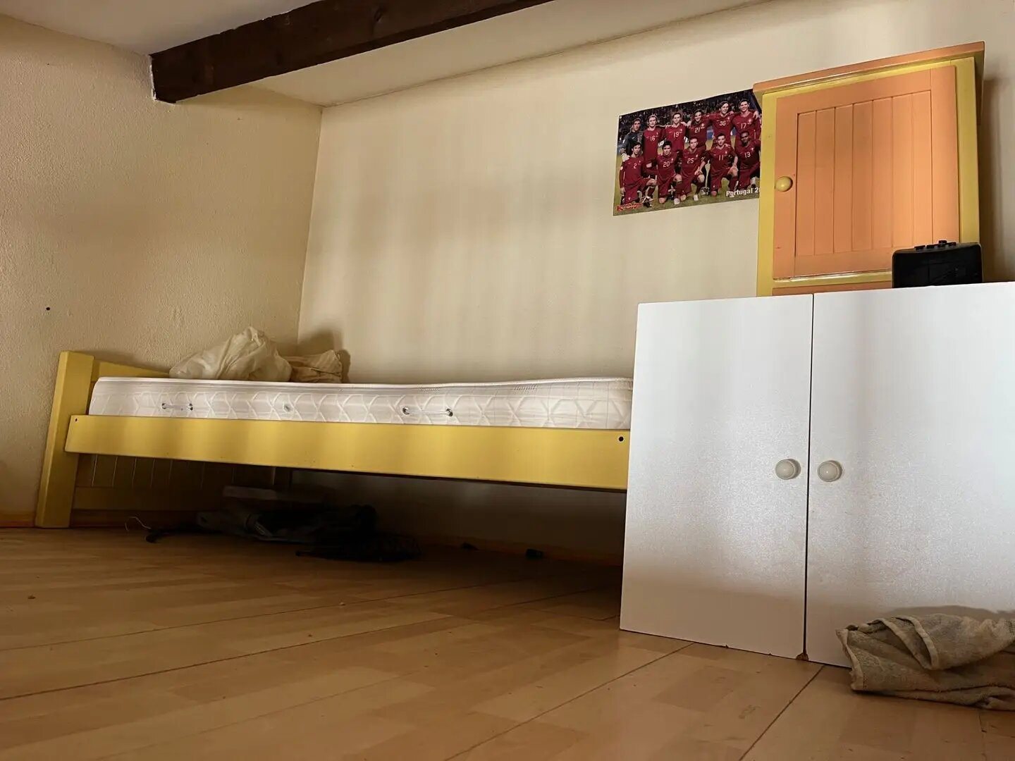 Maison à vendre, 28m², Fleury d'Aude