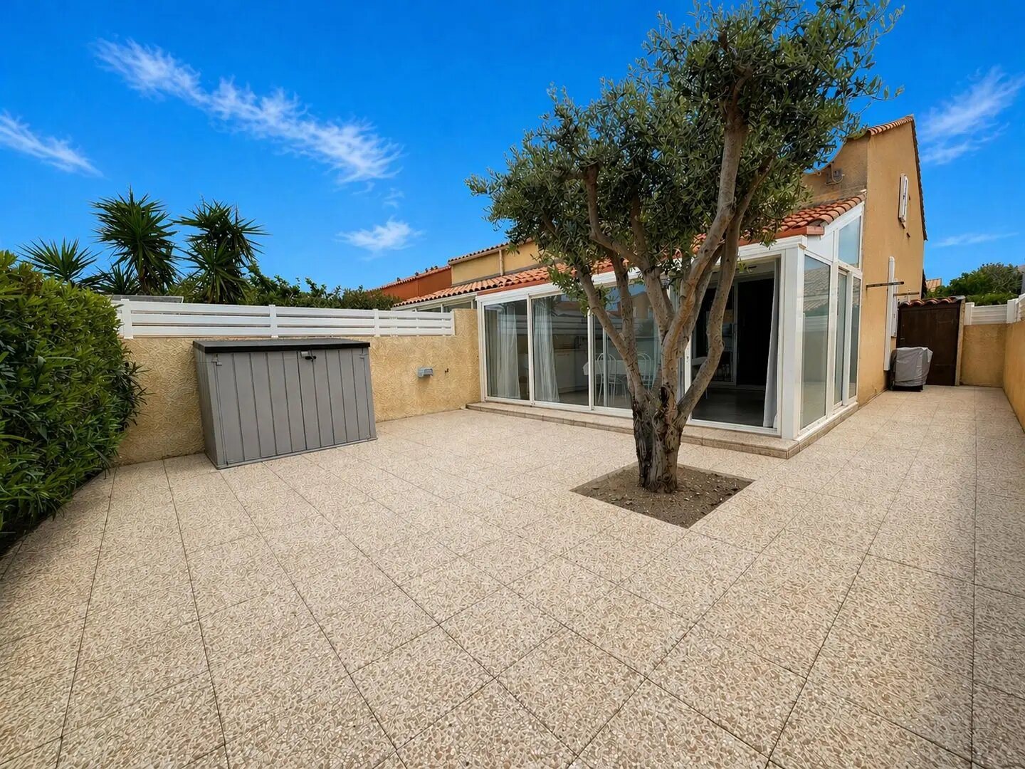 Maison à vendre, 61m², Narbonne