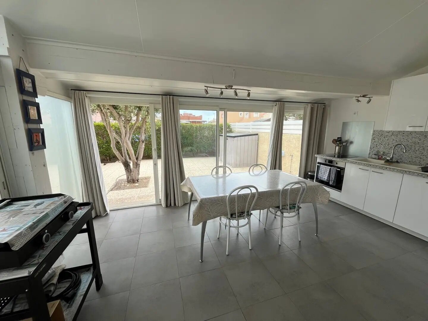 Maison à vendre, 61m², Narbonne