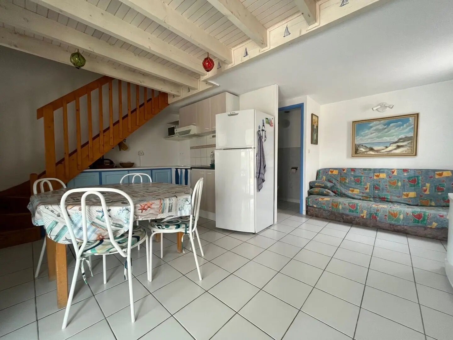Maison à vendre, 61m², Narbonne