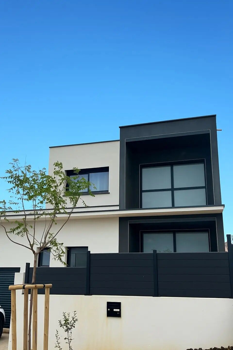 Maison à vendre, 120m², Narbonne