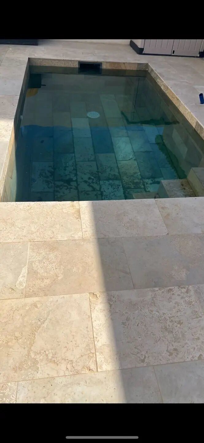Maison à vendre, 120m², Narbonne