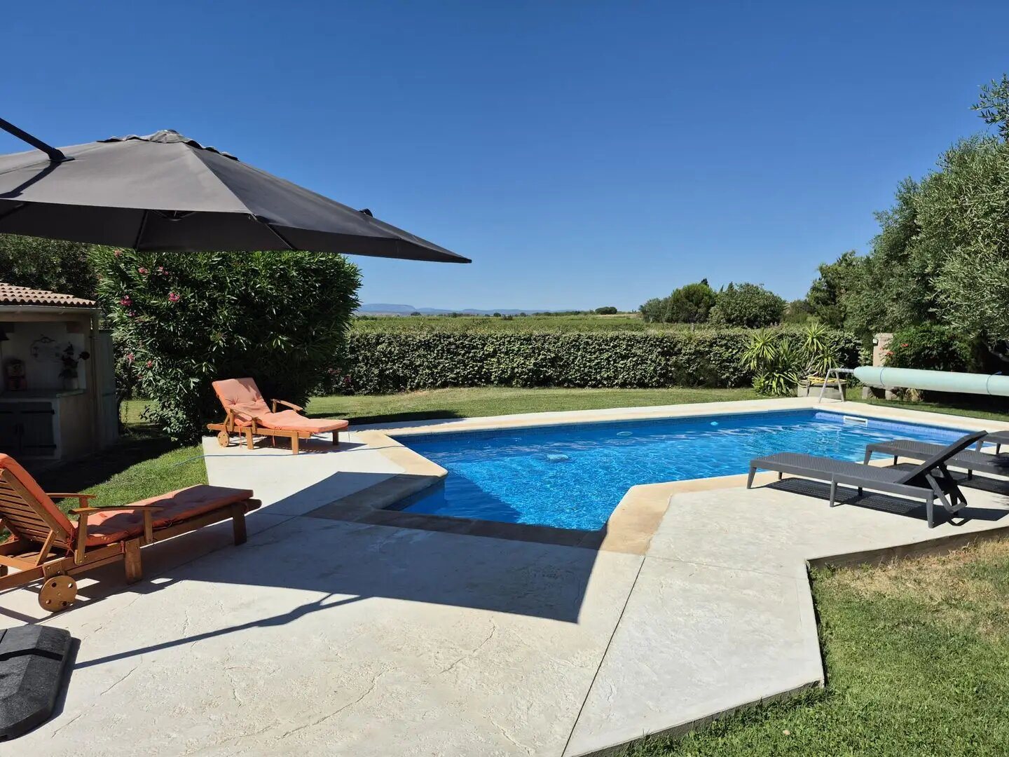 Maison à vendre, 113m², Narbonne
