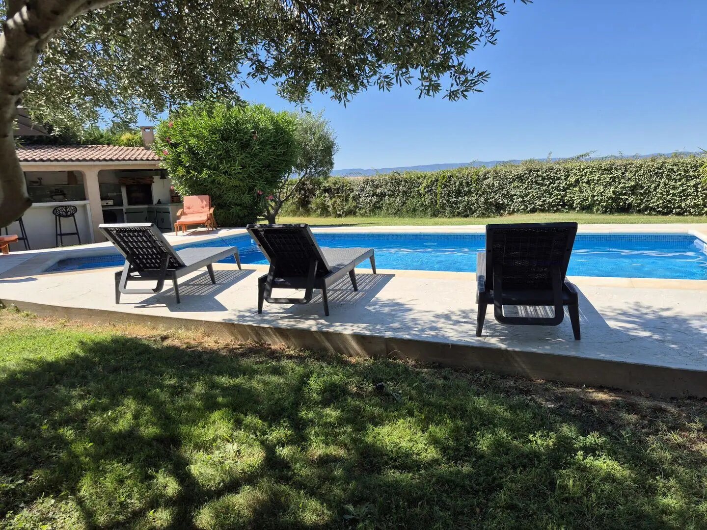 Maison à vendre, 113m², Narbonne
