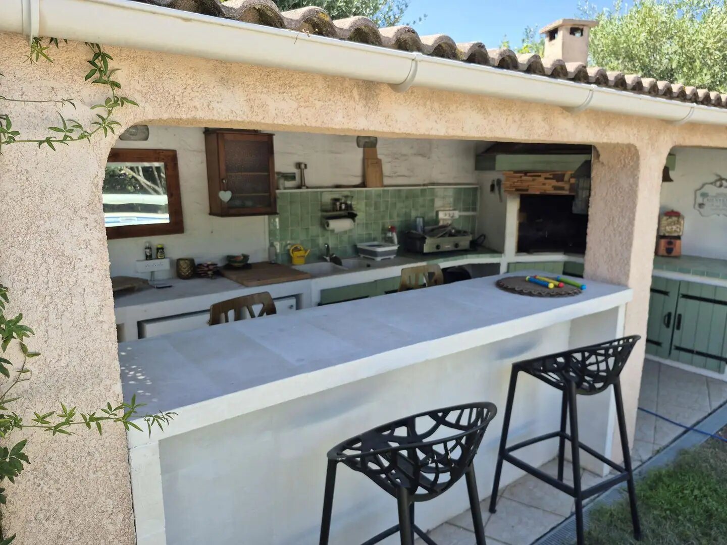 Maison à vendre, 113m², Narbonne
