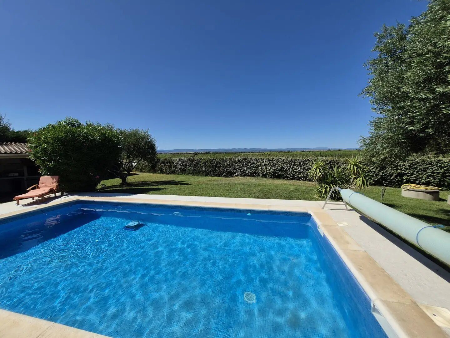 Maison à vendre, 113m², Narbonne