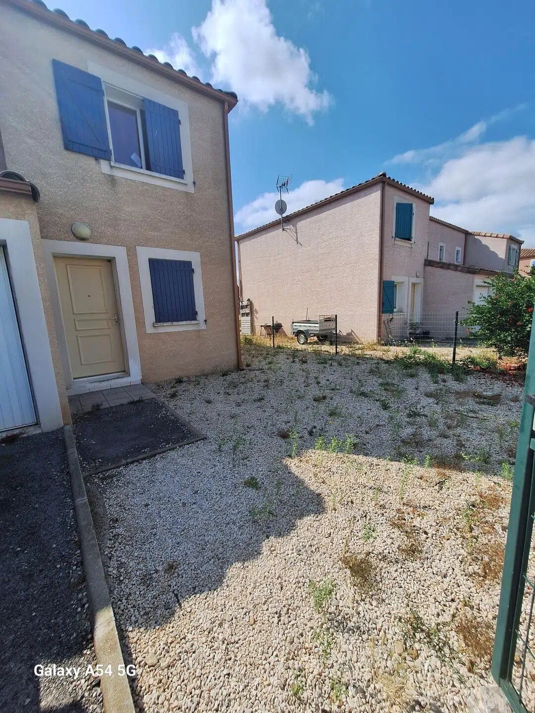 Maison à vendre, 77m², Lézignan-Corbières