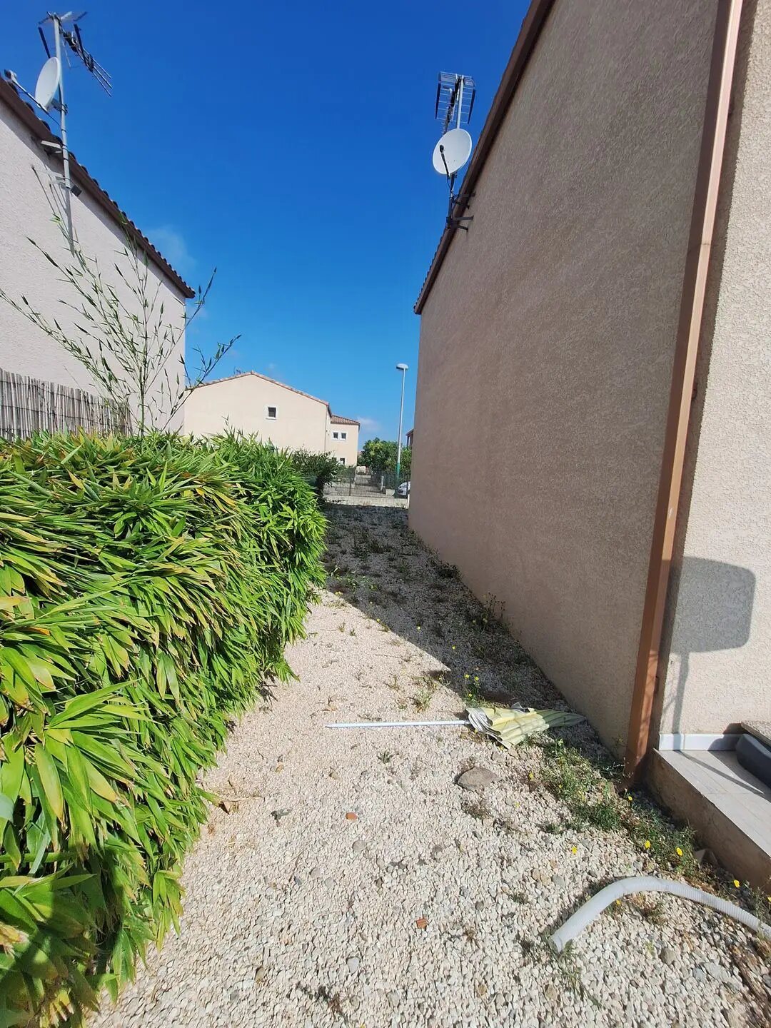 Maison à vendre, 77m², Lézignan-Corbières