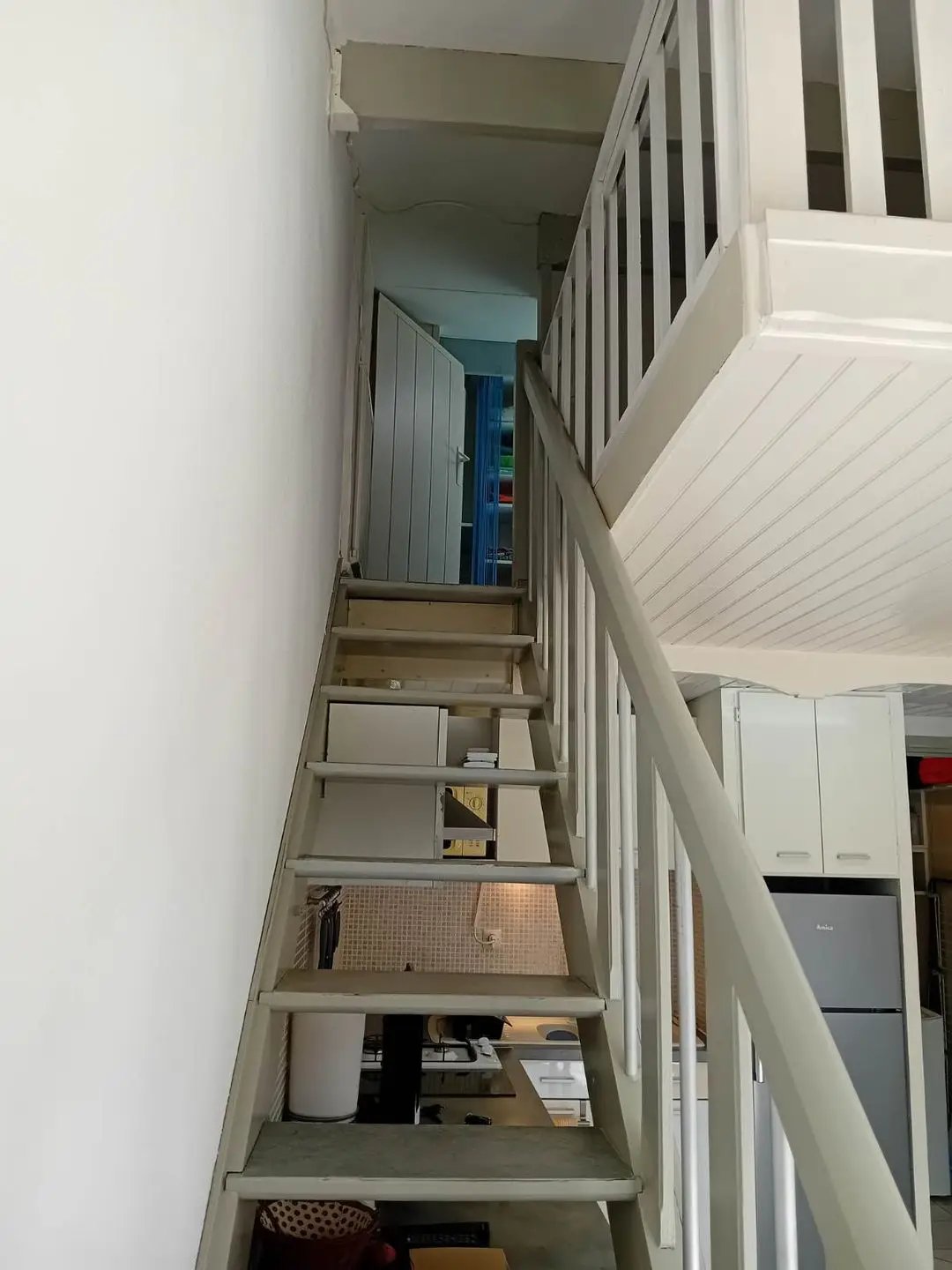 Maison à vendre, 23m², Fleury d'Aude