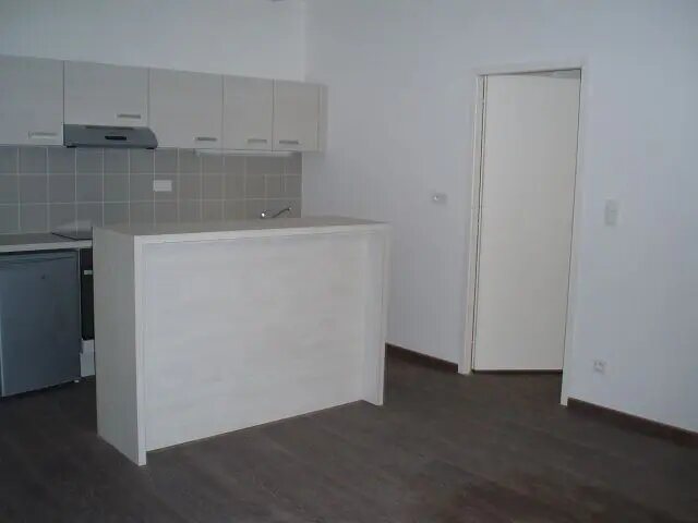Appartement à louer, 36m², Narbonne