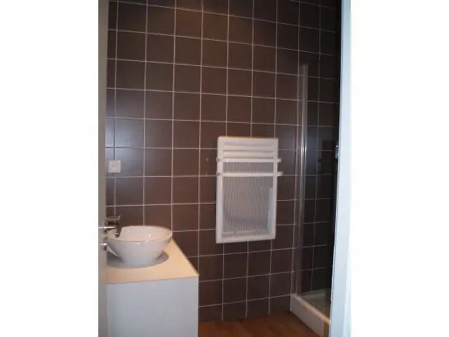 Appartement à louer, 36m², Narbonne