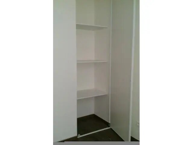 Appartement à louer, 36m², Narbonne