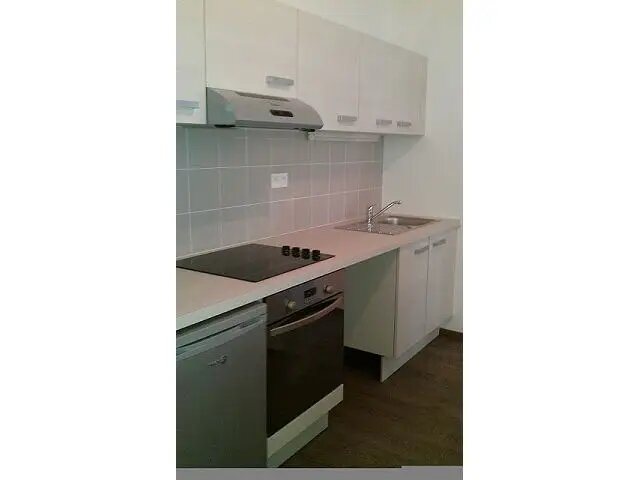 Appartement à louer, 36m², Narbonne