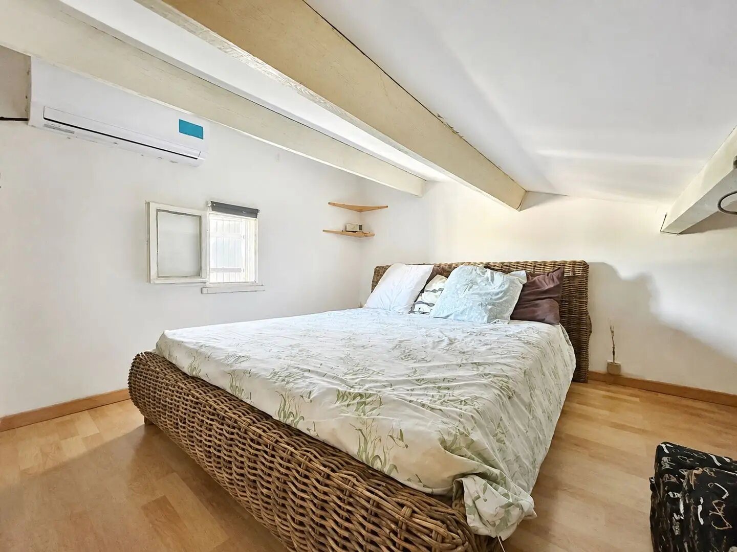 Maison à vendre, 22m², Fleury d'Aude