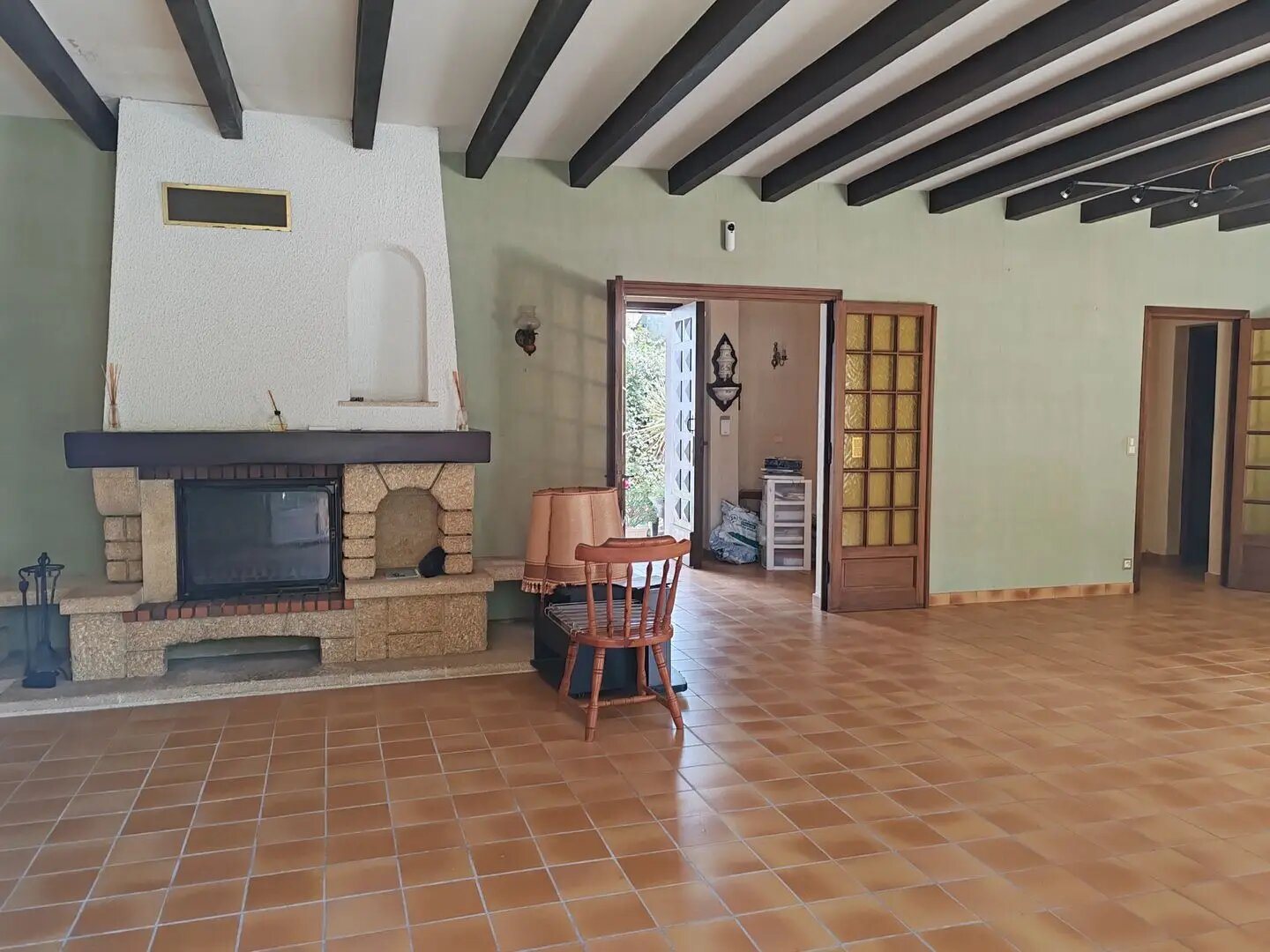 Maison à vendre, 152m², Narbonne
