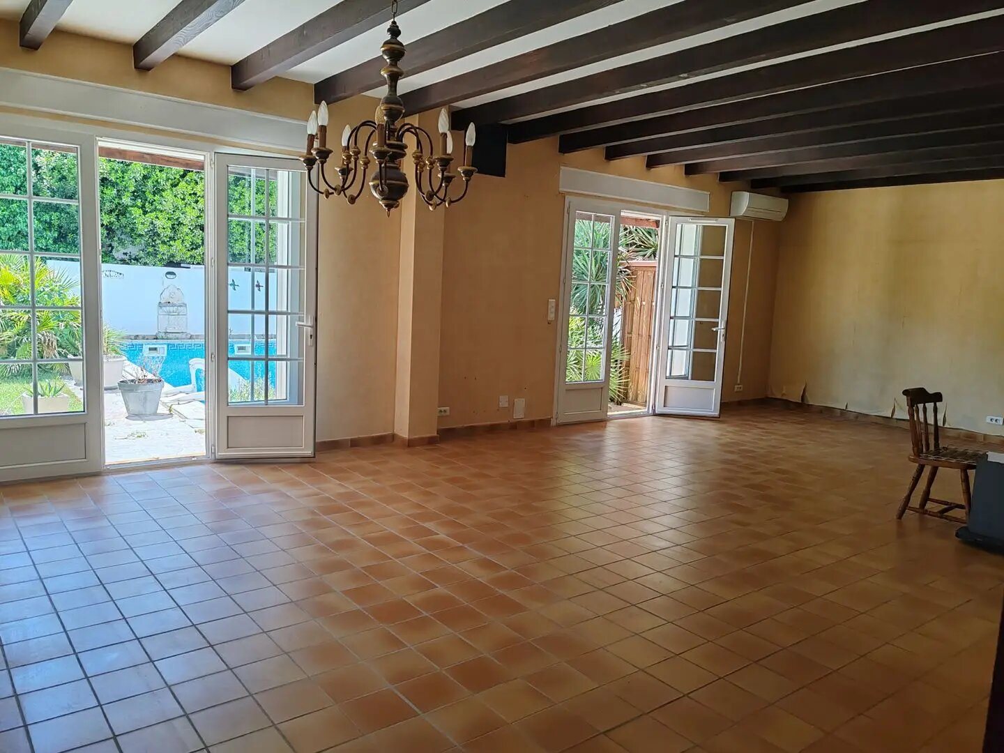 Maison à vendre, 152m², Narbonne