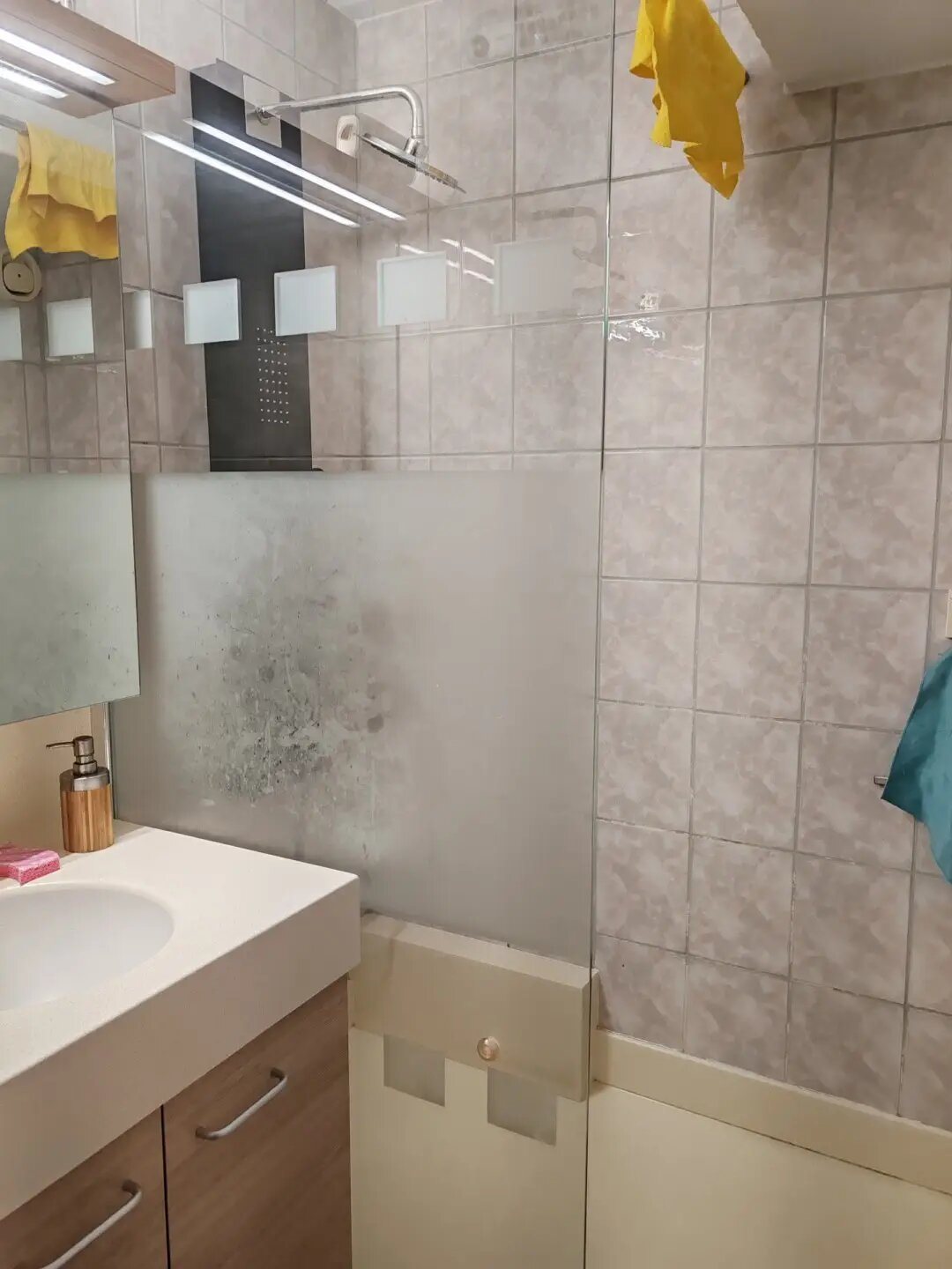 Appartement à vendre, 55m², Gruissan